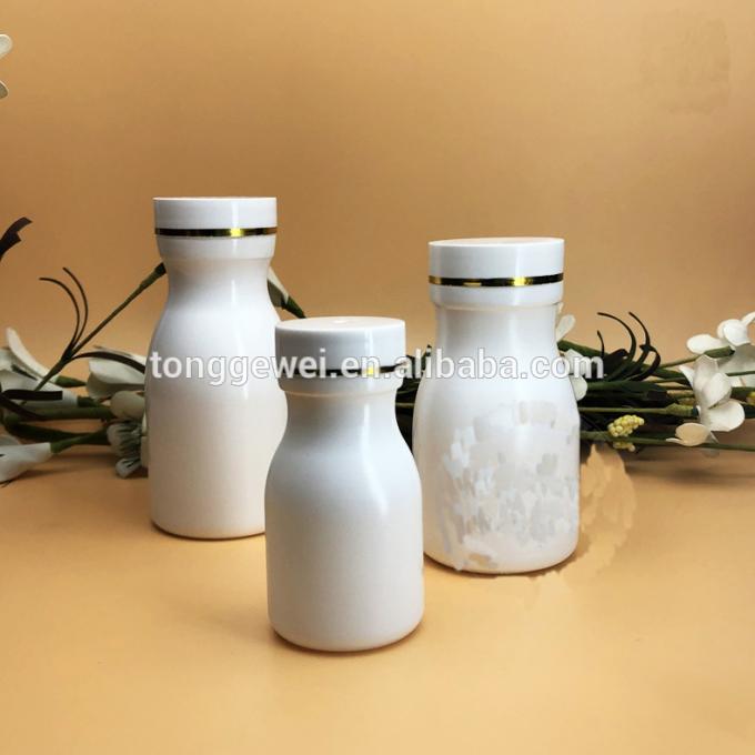 乳しよう蛋白質の粉の卸売のためのベスト セラーのhdpe 1000g 1500g 2000gプラスチック蛋白質の粉のびん