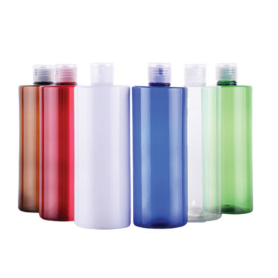 Cylinder 8oz Black Lotion Pump Amber 4 Oz Lotion Bottles