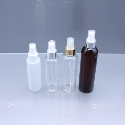 Snap 30ml Empty Lotion Bottles Bulk 500ml Shampoo Bottle